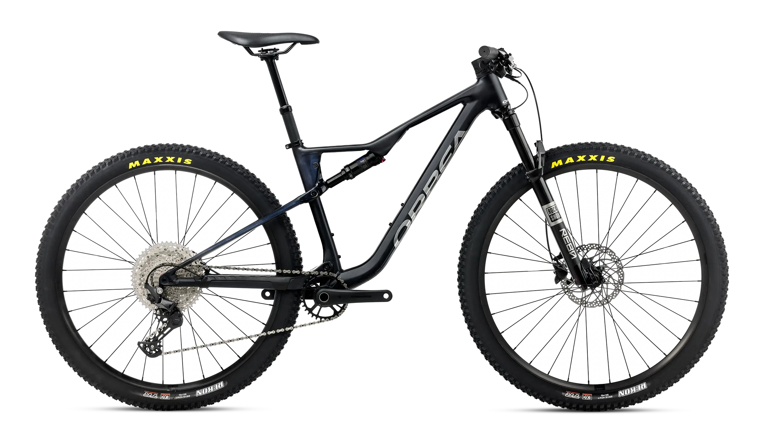ORBEA OIZ H30