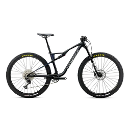 ORBEA OIZ H30