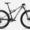 ORBEA OIZ M30 CARBONO