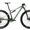 ORBEA OIZ M30 CARBONO