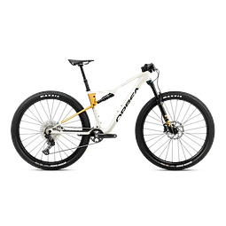 ORBEA OIZ M30 CARBONO