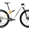 ORBEA OIZ M30 CARBONO