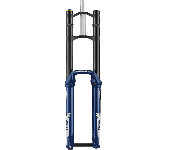 XFUSION RV1 29"