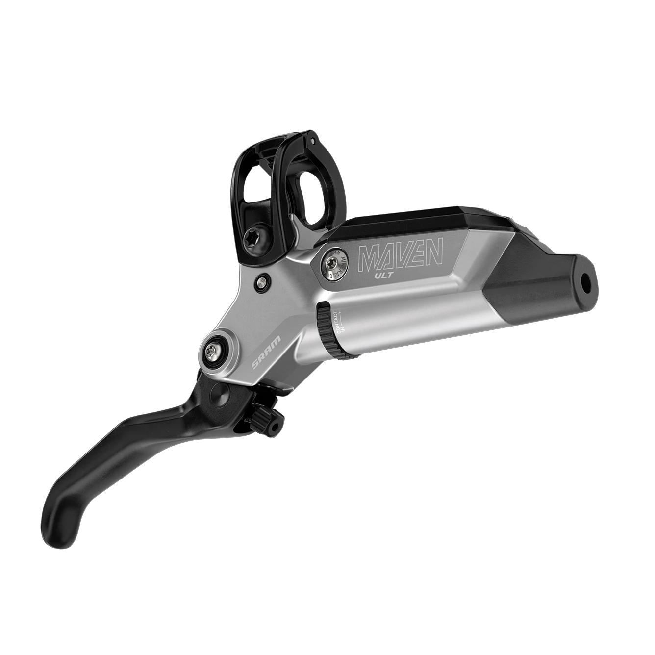 Set Maven Ultimate B1 Carbon Ti
