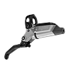Set Maven Ultimate B1 Carbon Ti