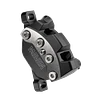 Set Maven Ultimate B1 Carbon Ti