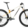 ORBEA OIZ M10 AXS CARBONO
