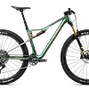 ORBEA OIZ M10 AXS CARBONO