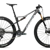 ORBEA OIZ M10 AXS CARBONO