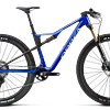 ORBEA OIZ M-PRO CARBONO OMR
