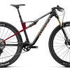 ORBEA OIZ M-PRO CARBONO OMR