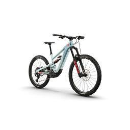 PREVENTA DECOY CORE 2 BOSCH BLUE