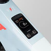 PREVENTA DECOY CORE 2 BOSCH BLUE