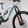 PREVENTA DECOY CORE 2 BOSCH BLUE