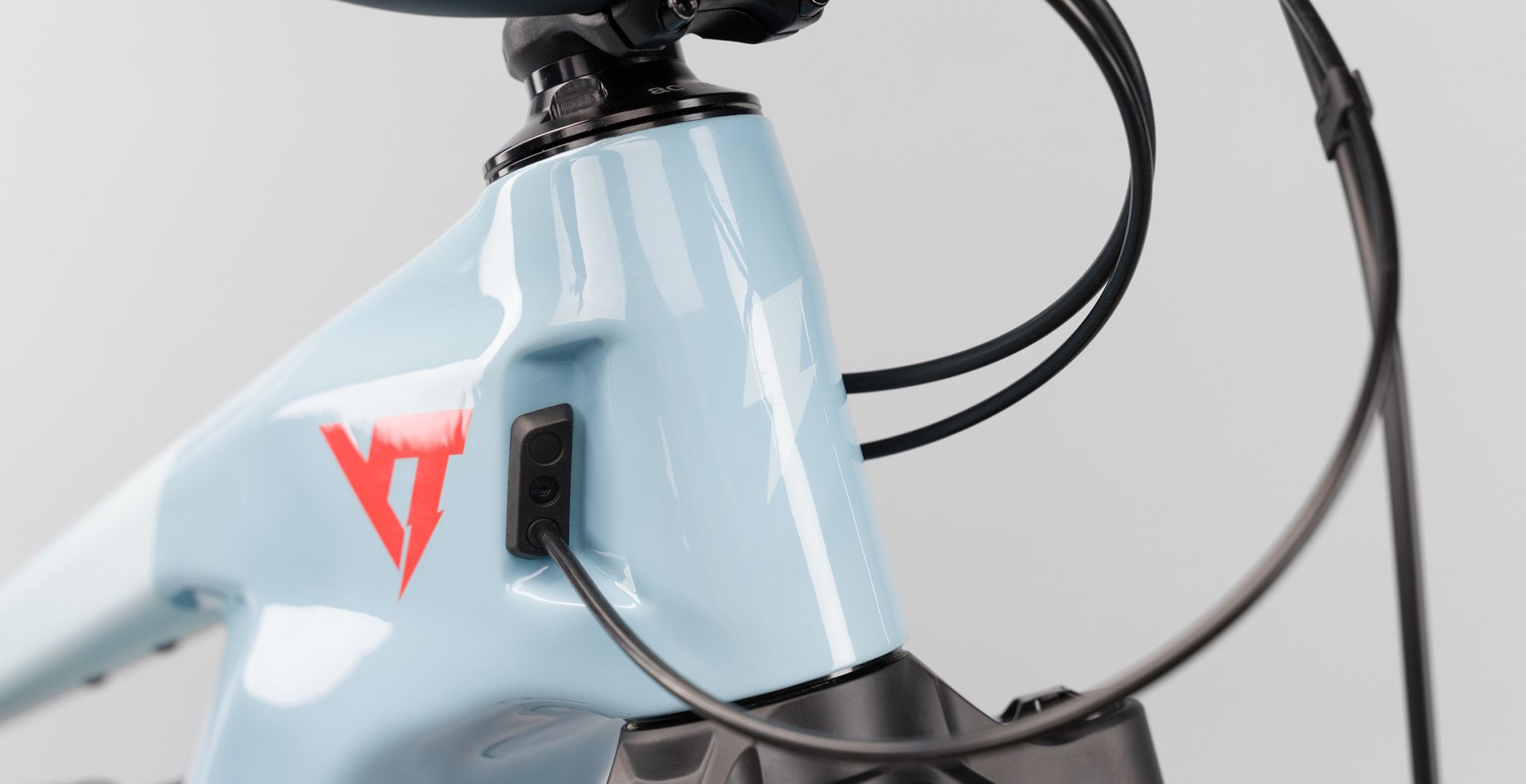 PREVENTA DECOY CORE 2 BOSCH BLUE