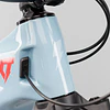 PREVENTA DECOY CORE 2 BOSCH BLUE