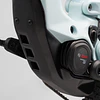 PREVENTA DECOY CORE 2 BOSCH BLUE