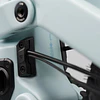 PREVENTA DECOY CORE 2 BOSCH BLUE