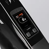 PREVENTA DECOY CORE 2 BOSCH BLACK