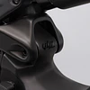 PREVENTA DECOY CORE 2 BOSCH BLACK