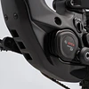 PREVENTA DECOY CORE 2 BOSCH BLACK