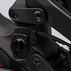 PREVENTA DECOY CORE 2 BOSCH BLACK