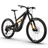 PREVENTA DECOY CORE 3 BOSCH BLACK