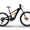 PREVENTA DECOY CORE 3 BOSCH BLACK