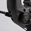 PREVENTA DECOY CORE 3 BOSCH BLACK