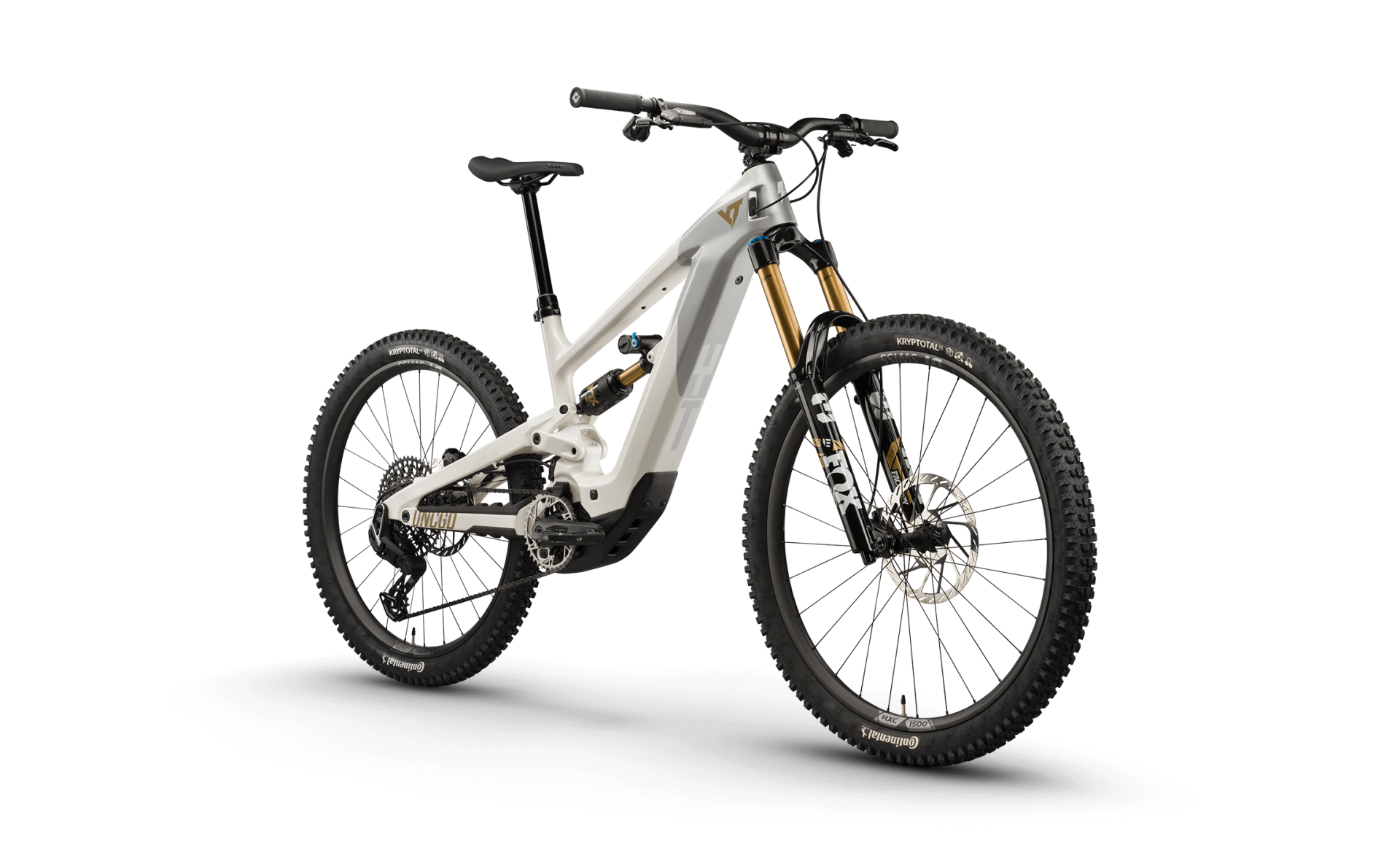PREVENTA DECOY CORE 4 BOSCH 
