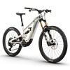 PREVENTA DECOY CORE 4 BOSCH 