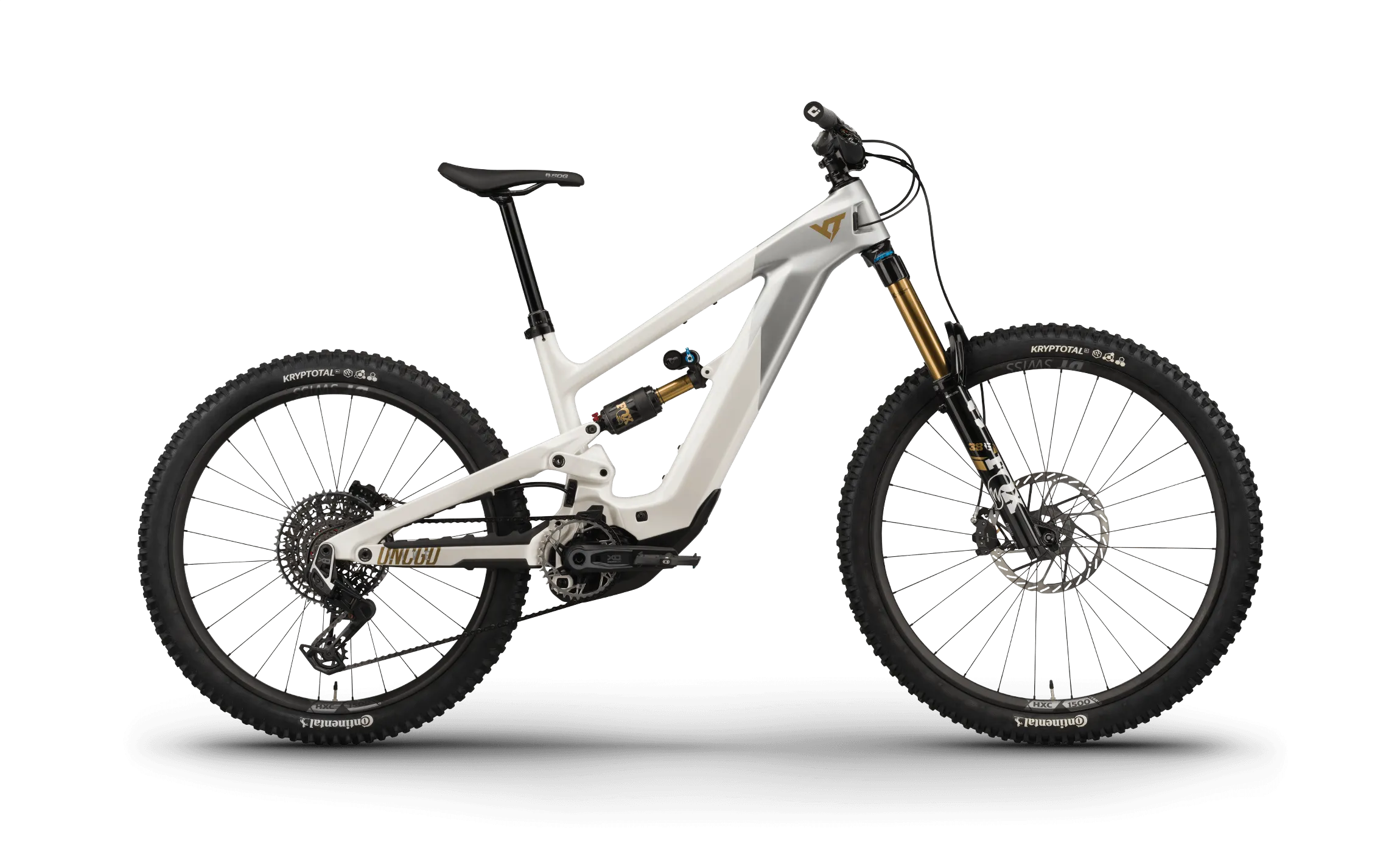 PREVENTA DECOY CORE 4 BOSCH 