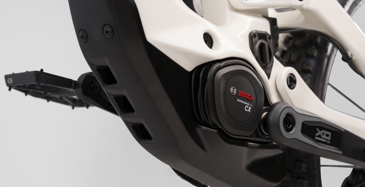 PREVENTA DECOY CORE 4 BOSCH 