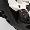 PREVENTA DECOY CORE 4 BOSCH 