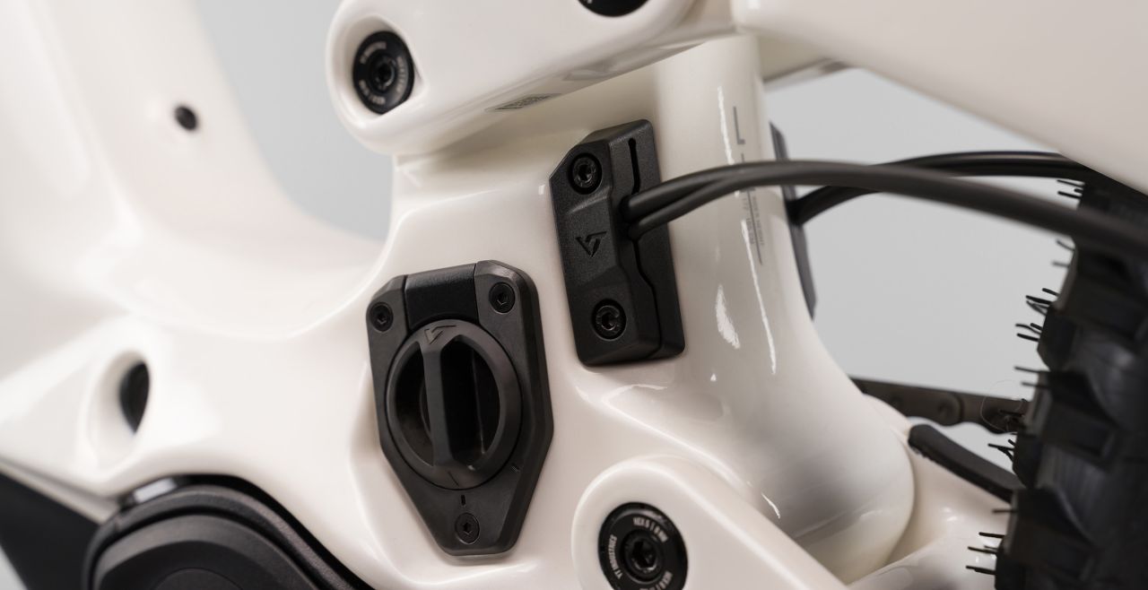 PREVENTA DECOY CORE 4 BOSCH 