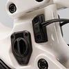 PREVENTA DECOY CORE 4 BOSCH 