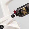 PREVENTA DECOY CORE 4 BOSCH 