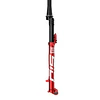 SID SL ULTIMATE 100MM Remote