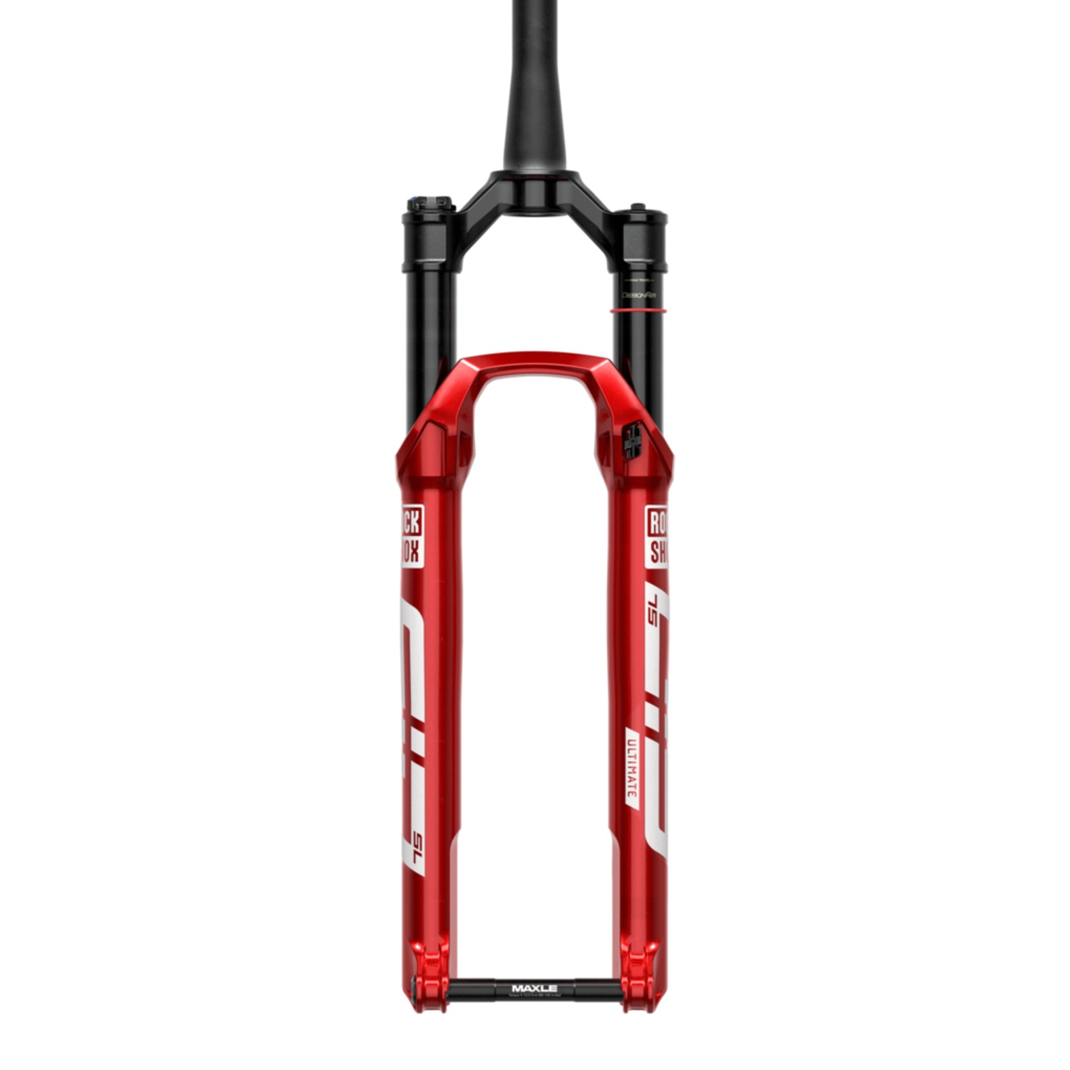 SID SL ULTIMATE 100MM Remote
