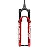 SID SL ULTIMATE 100MM Remote