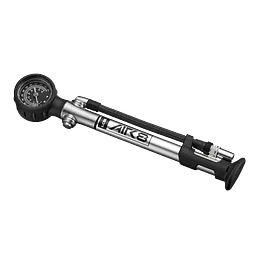 Bombin KS Air 8 600 psi