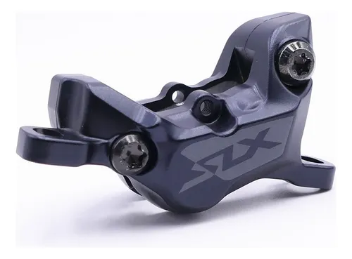 Caliper Shimano SLX M7120