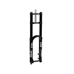 FOX 40 PERFROMACE ELITE 29" 203 MM