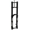 FOX 40 PERFROMACE ELITE 29" 203 MM