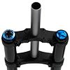 FOX 40 PERFROMACE ELITE 29" 203 MM