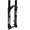 FOX 40 PERFROMACE ELITE 29" 203 MM