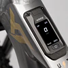 PREVENTA DECOY X AVINOX LE