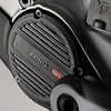 PREVENTA DECOY X AVINOX LE