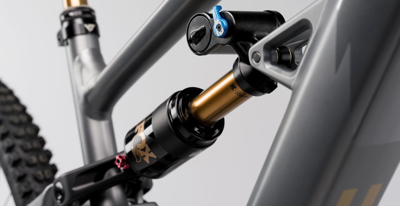 PREVENTA DECOY X AVINOX LE