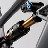 PREVENTA DECOY X AVINOX LE